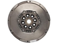 ZOTRVAČNÍK TRANSIT TOURNEO II MK2 2,2 11-14 ZOTRVAČNÍK TRANSIT TOURNEO II MK2 2,2 11-14