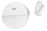 HALIT LED záhradná lampa Twilight Motion Sensor HALIT LED záhradná lampa Twilight Motion Sensor