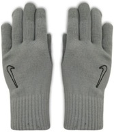 Zimné rukavice Nike Tech And Grip Graphic 2.0, L/XL Zimné rukavice Nike Tech And Grip Graphic 2.0, L/XL