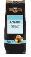 Smotana na mlieko pre Caprimo Creamer 750 g