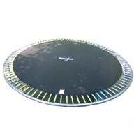 Podložka na trampolínu MASTER 244 cm Podložka na trampolínu MASTER 244 cm