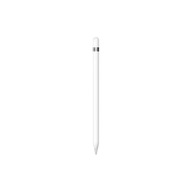 Apple Pencil 1 Gen. Originálny stylus iPad MQLY3ZM/A