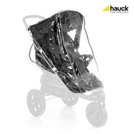 HAUCK KRYT NA MASLÁ HAUCK KRYT NA MASLÁ