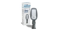 LED pouličné svietidlo Stellar 60W 6600lm NW IP65 LED pouličné svietidlo Stellar 60W 6600lm NW IP65