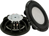 u-Dimension ProX-212 12-palcový subwoofer do auta u-Dimension ProX-212 12-palcový subwoofer do auta