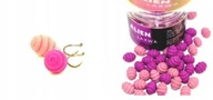 Osmo Mini Wafters Larwa Alien Pellet 7mm OSM-MLW-A Osmo Mini Wafters Larwa Alien Pellet 7mm OSM-MLW-A