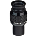 Orion Edge-on 12,5 mm okulár (# 08882)