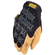 Taktické rukavice Mechanix Wear Original Material 4X L Taktické rukavice Mechanix Wear Original Material 4X L