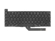 klávesnica notebooku pre Apple MacBook Pro 16 A2141