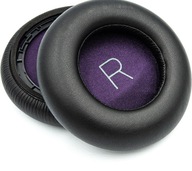 Špongia na chrániče sluchu PRE PLANTRONICS BACKBEAT PRO Špongia na chrániče sluchu PRE PLANTRONICS BACKBEAT PRO