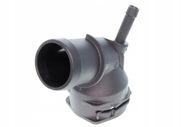 VAICO COOLANT DISTRIBUTOR pre SEAT Toledo VAICO COOLANT DISTRIBUTOR pre SEAT Toledo