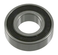 FEBI BILSTEIN nosné ložisko hriadeľa 21298 FEBI BILSTEIN nosné ložisko hriadeľa 21298