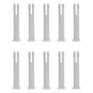 10x Pin Bolt INTEX BESTWAY 65mm bazén