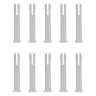10x Pin Pin INTEX BESTWAY 65mm bazénový kolík 10x Pin Pin INTEX BESTWAY 65mm bazénový kolík