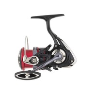 Navijak Daiwa Ninja LT2500 10005-250 Navijak Daiwa Ninja LT2500 10005-250