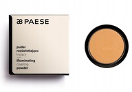 PAESE ABSOLU 2v1 PRÁŠOK a OSVETLOVACÍ ZÁKLAD 2C PAESE ABSOLU 2v1 PRÁŠOK a OSVETLOVACÍ ZÁKLAD 2C