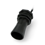 Ultrazvukový snímač vzdialenosti A01NYUB 28-750cm Ultrazvukový snímač vzdialenosti A01NYUB 28-750cm