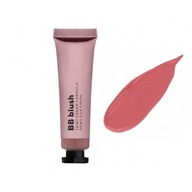 Krémová lícenka Lamel Bb Blush č.401 Krémová lícenka Lamel Bb Blush č.401