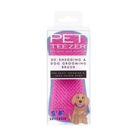 PET TEEZER PRE ZVIERATÁ Odstraňovanie búdenia Veľký