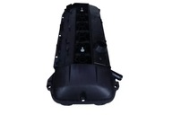 KRYT VENTILOV BMW 3 E46 2,2/2,5/3,0 00 KRYT VENTILOV BMW 3 E46 2,2/2,5/3,0 00
