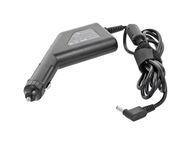 zdroj do auta 19v 1,75a (4,0x1,35) - asus zdroj do auta 19v 1,75a (4,0x1,35) - asus