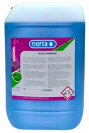 NERTA Blue Diamond účinná bezpečná pena 25L NERTA Blue Diamond účinná bezpečná pena 25L