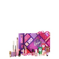 AVON ADVENTNÝ KALENDÁR 2022 12 PRVKOV AVON ADVENTNÝ KALENDÁR 2022 12 PRVKOV