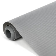 Vložka do zásuvky Kinghoff mat 50 x 300 cm šedá Vložka do zásuvky Kinghoff mat 50 x 300 cm šedá
