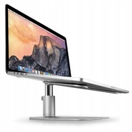 Stojan TWELVE SOUTH HiRise pre MacBook Pro Air