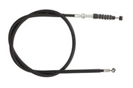 Lanko spojky 4 RIDE LS-273 Lanko spojky 4 RIDE LS-273
