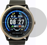Ochranné sklo pre Smartwatch N58 Ochranné sklo pre Smartwatch N58