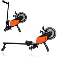 FITNESS VZDUCHOVÝ STROJ FITNESS VZDUCHOVÝ STROJ