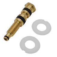 KARCHER tesniaca sada T-RACER K2 K3 K4 K5 KARCHER tesniaca sada T-RACER K2 K3 K4 K5