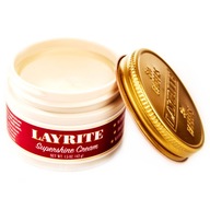 Layrite Supershine pomáda na lesk vlasov 42g Layrite Supershine pomáda na lesk vlasov 42g