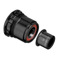 Sram XD 12/142 DT Swiss freehub + adaptér Sram XD 12/142 DT Swiss freehub + adaptér