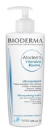 Bioderma atoderm intenzívny baume balzam 500 ml