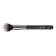 HULU P4 BRONZER HIGHLIGHTER BLUSH BRUSH HULU P4 BRONZER HIGHLIGHTER BLUSH BRUSH