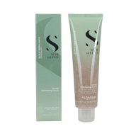 ALFAPARF JEMNÝ PEELING HLAVY 150ML ALFAPARF JEMNÝ PEELING HLAVY 150ML