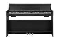 NUX WK-310 BK DIGITÁLNY PIANO BLUETOOTH