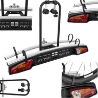 Platforma na bicykel MENABO Merak Type S pre 2 bicykle Platforma na bicykel MENABO Merak Type S pre 2 bicykle