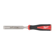 MILWAUKEE SEKÁČ ZRASENÝ HRANA 3/4 19MM ELMIX