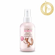 Sylveco kondicionér na vlasy pre deti 150ml Sylveco kondicionér na vlasy pre deti 150ml