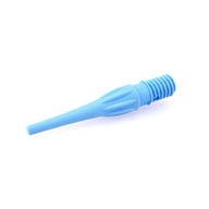 Tip na logopedický vibrátor SOFT FINE N Tip na logopedický vibrátor SOFT FINE N
