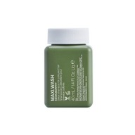 KEVIN MURPHY MAXI WASH ČISTIACI ŠAMPÓN 40 ML KEVIN MURPHY MAXI WASH ČISTIACI ŠAMPÓN 40 ML