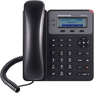 GRANDSTREAM IP telefón GXP 1615