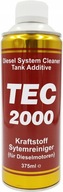 Prísada do nafty TEC-2000 375ml Prísada do nafty TEC-2000 375ml