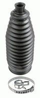 LEMFORDER 37628 01 KRYT PREVODU RIADENIA LEMFORDER 37628 01 KRYT PREVODU RIADENIA