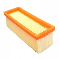 FILTER PRE KARCHER SE 5.100 SE 6.100 A2501 6.414-498 FILTER PRE KARCHER SE 5.100 SE 6.100 A2501 6.414-498