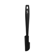 Kuchynská stierka Lurch Smart Tools 26 cm Kuchynská stierka Lurch Smart Tools 26 cm