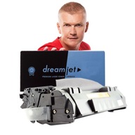 Toner pre HP 49A LaserJet 1160 1320 3392 Q5949A Toner pre HP 49A LaserJet 1160 1320 3392 Q5949A
